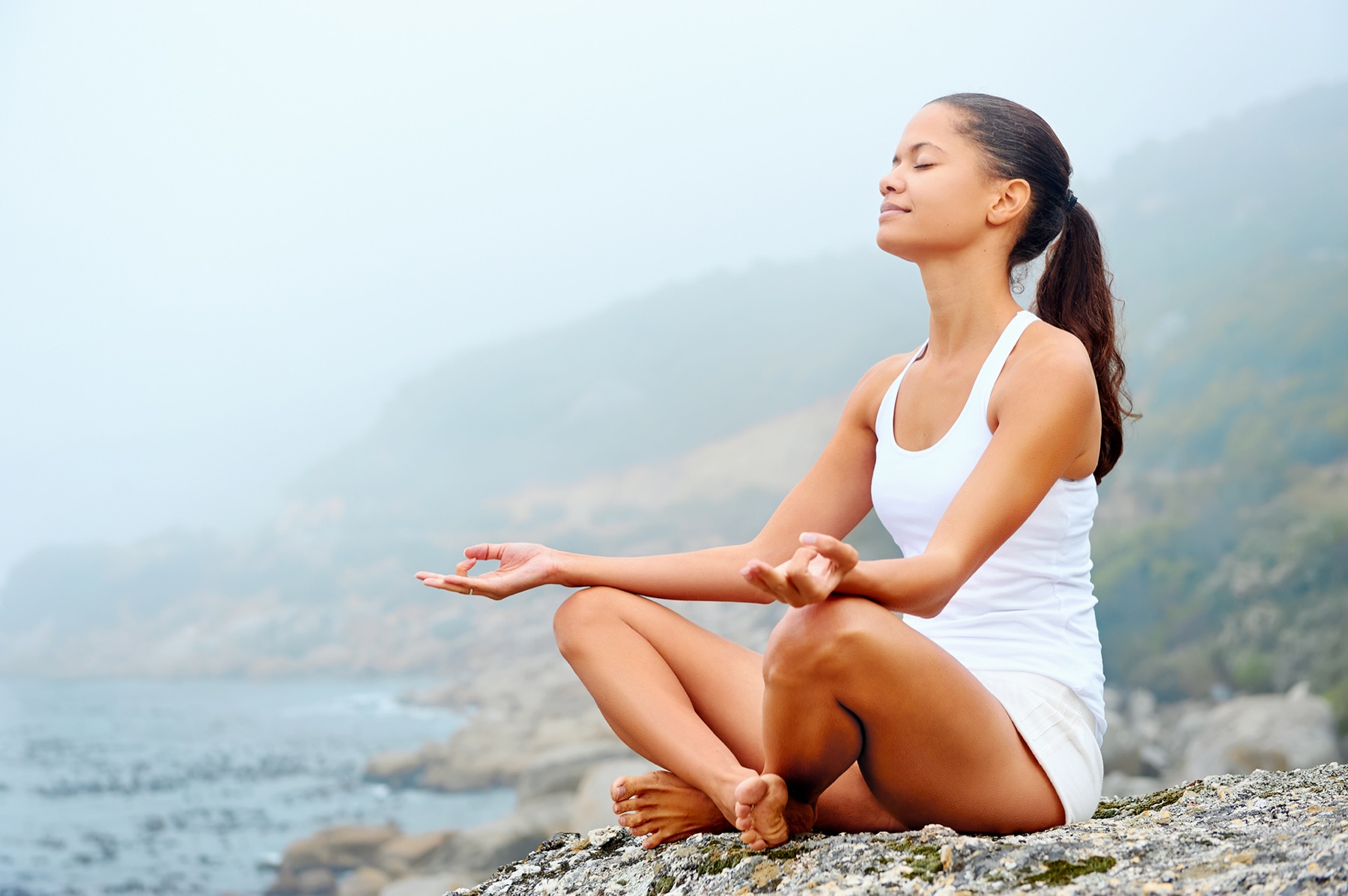 How taking the time to relax can lead to unbelievable success in your business.